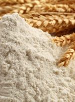 دفاع روزنامه دولت از چند برابر شدن قیمت آرد کارخانه های تولید ماکارونی/ گران کردیم تا دست قاچاقچی ها کوتاه شود