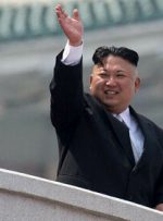 ویژگی های جالب رهبران کره شمالی