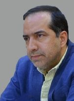 حسین انتظامی: جلسه، بخشنامه، سخنرانی و… فی‌نفسه کار نیستند