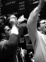 تنظیمات اقدام قیمت S&P 500، Nasdaq 100: سطوح این هفته