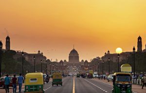 بازار خرس؟  مالیات؟  یافته های نظرسنجی KuCoin، جذابیت کریپتو در هند رو به رشد است.  بیت کوین همچنان به الگوی بیش از 21 هزار دلار ادامه می دهد