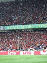 صفحهٔ درخواستی شما یافت نشد. صفحهٔ درخواستی شما یافت نشد.