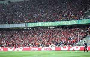 صفحهٔ درخواستی شما یافت نشد.