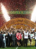 شگفتی‌سازهای جام حذفی در فوتبال ایران