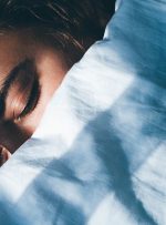 مراحل خواب؛ عوامل مؤثر در چرخه خواب