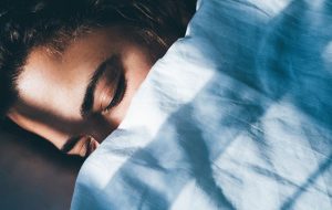 مراحل خواب؛ عوامل مؤثر در چرخه خواب