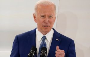 صفحهٔ درخواستی شما یافت نشد.