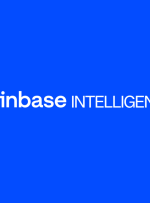 معرفی هوش کوین بیس: انطباق با رمزنگاری در مقیاس |  توسط Coinbase |  آوریل 2022