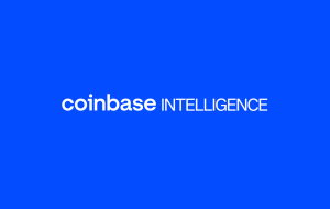 معرفی هوش کوین بیس: انطباق با رمزنگاری در مقیاس |  توسط Coinbase |  آوریل 2022