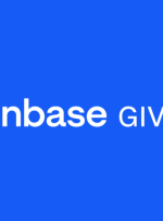 Coinbase Giving: بررسی Q1 2022.  نوشته دارین کارتر و ترنت فوئن مایور… |  توسط Coinbase |  آوریل 2022