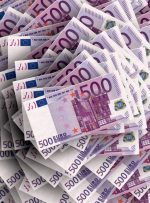 حمل و نگهداری بیش از ۱۰ هزار یورو مصداق قاچاق ارز است