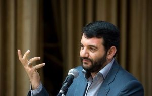 ادعای وزیر کار؛ وام ازدواج همه فرزندان بازنشستگان پرداخت شد ادعای وزیر کار؛ وام ازدواج همه فرزندان بازنشستگان پرداخت شد