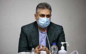 کدام داروها تحت پوشش بیمه هستند؟