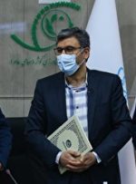 3 شرکت کشاورزی به زودی وارد بورس می‌شوند