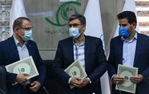 3 شرکت کشاورزی به زودی وارد بورس می‌شوند