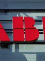 ABB برای شروع سال 2022 “امیدبخش” با جهش بزرگ در سفارشات پست می کند