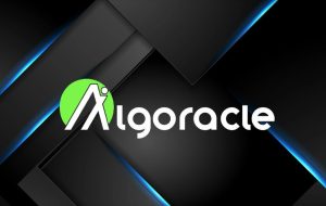 Algorand به دنبال اثبات اینکه چرا Algoracle در بخش بلاک چین و رمزارز معاصر مورد نیاز است – انتشار مطبوعاتی Bitcoin News