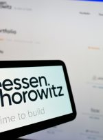 Andreessen Horowitz آزمایشگاه تحقیقاتی کریپتو A16z را راه اندازی کرد – اخبار بیت کوین