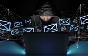 Anonymous بیش از 2 میلیون ایمیل روسی در جنگ سایبری با روسیه منتشر کرده است – بیت کوین نیوز