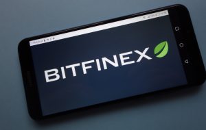 Bitfinex و Tether برای حمایت از خانواده های سالوادورایی آسیب دیده از خشونت گروهی، صندوق عمومی راه اندازی کردند – بیت کوین نیوز