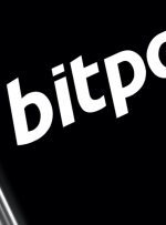 Bitpay شبکه لایتنینگ، برند مد جوانان Pacsun را برای پذیرش پرداخت از طریق لایتنینگ اضافه می کند – بیت کوین نیوز