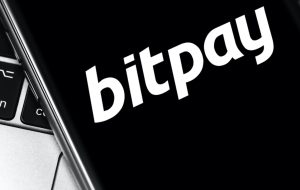 Bitpay شبکه لایتنینگ، برند مد جوانان Pacsun را برای پذیرش پرداخت از طریق لایتنینگ اضافه می کند – بیت کوین نیوز