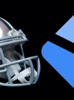 Blockchain.com قرارداد حمایت مالی با دالاس کابوی NFL را امضا می کند – اخبار بیت کوین
