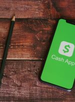 Cash App خدمات پرداخت شده در بیت کوین، BTC Roundup و Lightning Network را معرفی می کند – Bitcoin News