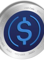 Circle BNY Mellon را برای نگهداری ذخایر USDC انتخاب می کند – Bitcoin News