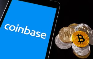 Crypto Exchange Coinbase در هند راه اندازی شد – به سرعت با سیستم پرداخت UPI دچار مشکل می شود – اخبار بیت کوین تبادل می کند