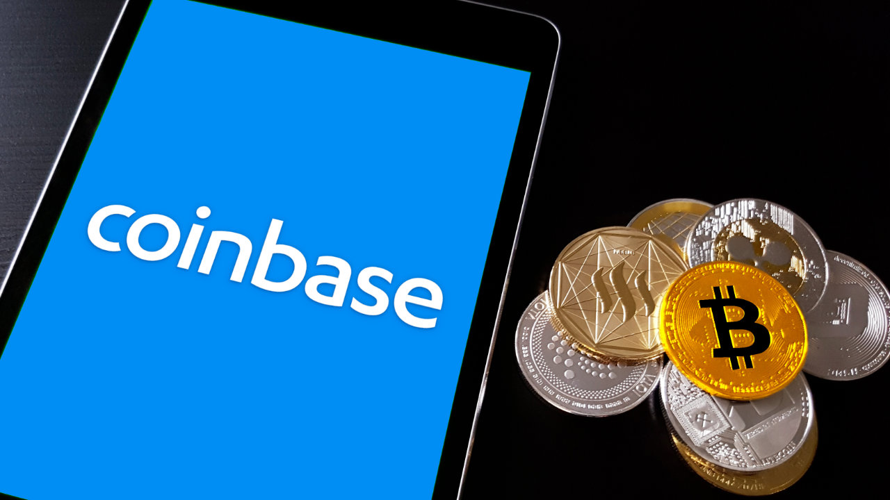 Crypto Exchange Coinbase در هند راه اندازی شد - به سرعت در سیستم پرداخت UPI با مشکل مواجه می شود