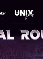 DAO Maker، UniX و SL2 برای راه‌اندازی «راند پایانی» بی‌نظیر خود با هم متحد می‌شوند – انتشار مطبوعاتی Bitcoin News