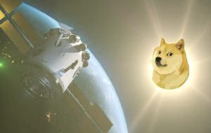 Devs اولین تراکنش Dogecoin را بدون اینترنت از طریق Radio Doge – Bitcoin News ارسال می کند