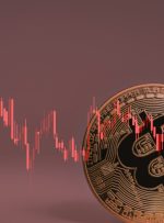 ETH، BTC با کاهش قیمت ها در سطوح مقاومت کلیدی – به روز رسانی بازار Bitcoin News
