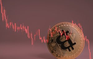 ETH، BTC با کاهش قیمت ها در سطوح مقاومت کلیدی – به روز رسانی بازار Bitcoin News