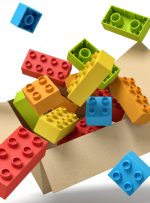 Epic Games با Lego همکاری می کند تا متاورس کودکان بسازد – Metaverse Bitcoin News