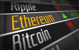 Ethereum Trump بیت کوین را با عبور از 162 میلیارد دلار افزایش می دهد: Chainalysis