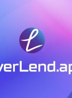EverLend، اولین پروتکل وام دهی در شبکه Everscale، عملیات خود را با راه اندازی موفقیت آمیز توکن LEND آغاز کرد – اخبار بیت کوین حمایت شده