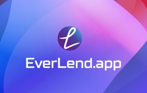 EverLend، اولین پروتکل وام دهی در شبکه Everscale، عملیات خود را با راه اندازی موفقیت آمیز توکن LEND آغاز کرد – اخبار بیت کوین حمایت شده