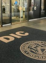 FDIC از هزاران بانک می خواهد تا برنامه های رمزنگاری را افشا کنند – مقررات بیت کوین نیوز