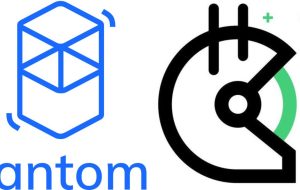 Fantom با کمک هزینه های Gitcoin در برنامه تشویقی 490 میلیون دلاری شریک می شود