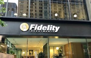 Fidelity Investments ETFهای کریپتو و Metaverse را راه‌اندازی می‌کند – می‌گوید “ما همچنان تقاضا را مشاهده می‌کنیم” – اخبار مالی بیت کوین