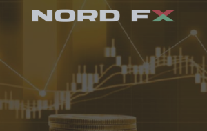 Forex and Cryptocurrencies Forecast for April 11 – 15, 2022 – Analytics & Forecasts – 9 April 2022