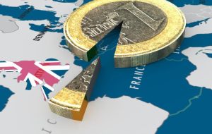 GBP/USD سقوط می کند – سطوح سقوط آزاد