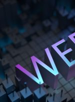 Kadena صندوق کمک مالی 100 میلیون دلاری را برای توسعه تجربیات Web3 راه اندازی می کند – بیت کوین نیوز
