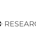 LD Capital تأسیس LD Research را اعلام کرد، آزمایشگاهی که به تحقیقات عمیق صنعت و رشد پروژه اختصاص دارد – بیانیه مطبوعاتی Bitcoin News
