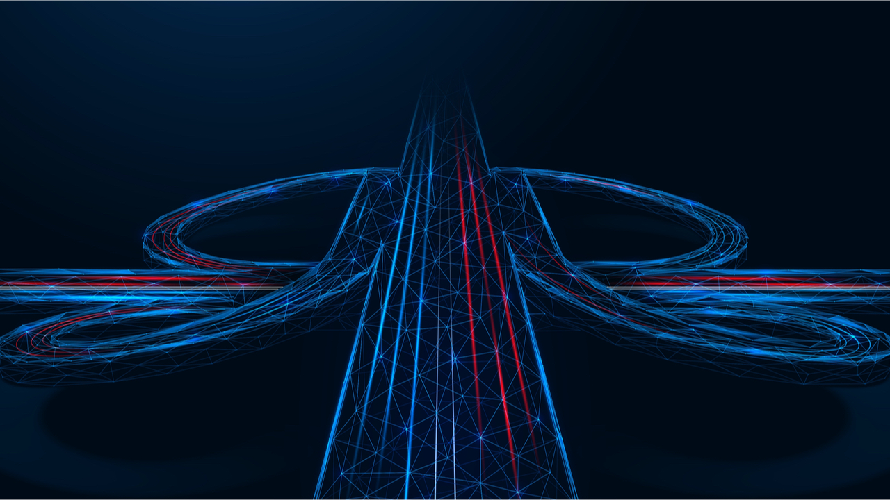 Layerzero Labs 135 میلیون دلار را برای تقویت قابلیت همکاری متقابل زنجیره ای تضمین می کند