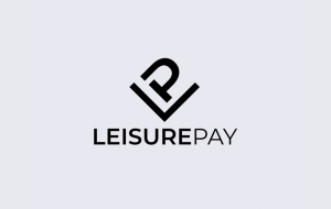 LeisurePay فهرست‌های دوگانه را در Bitmart و Probit Global اعلام می‌کند – انتشار مطبوعاتی Bitcoin News