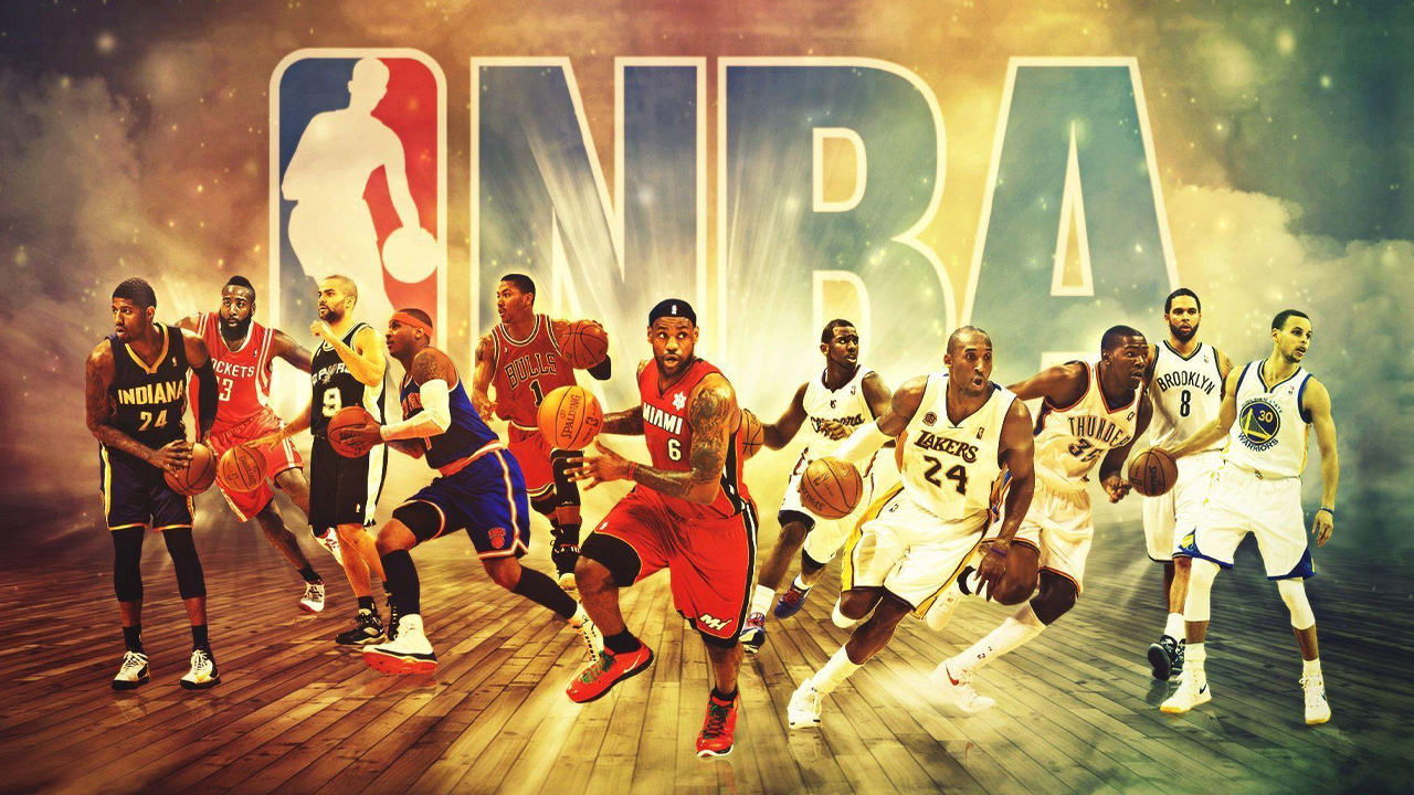 NBA ابتکار اختصاص داده شده به کلکسیون های Web3، Metaverse و NFT را راه اندازی کرد.