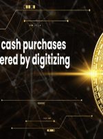 NumisMe: اولین پروتکل پول نقد Crypto